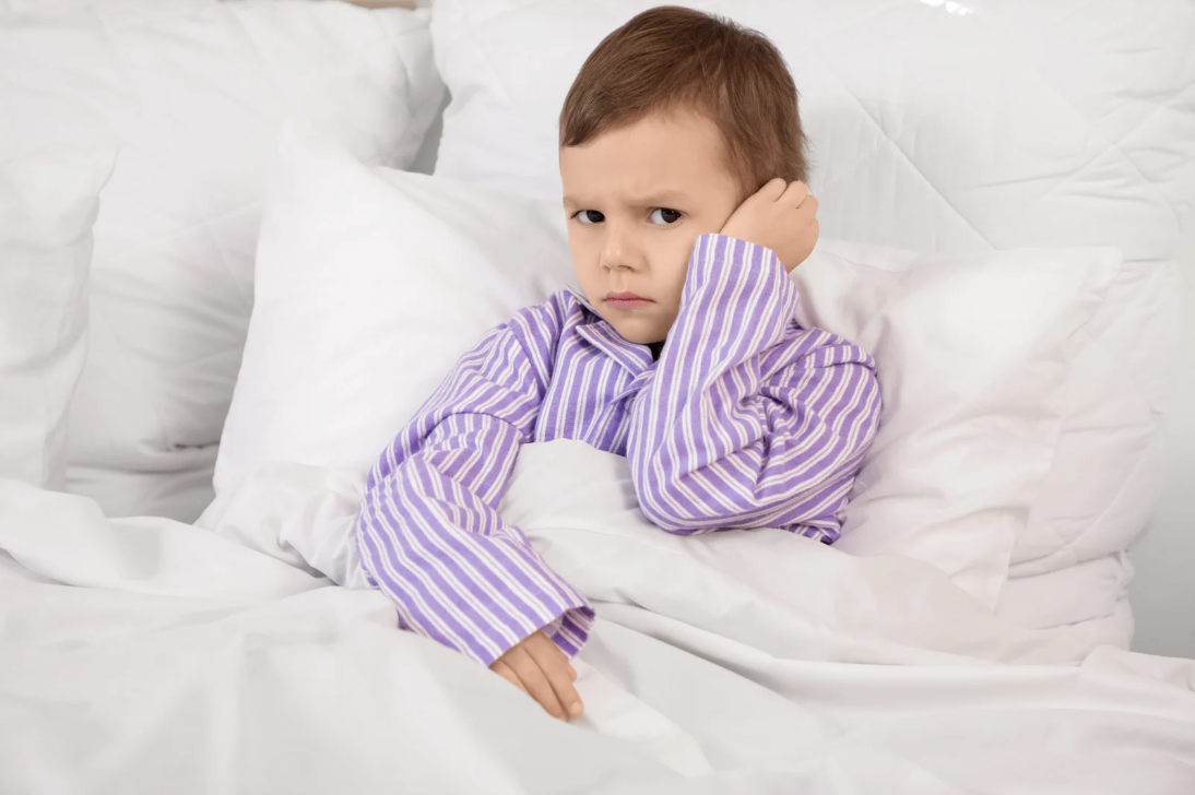 Stuffy Ears and Eustachian Tube Dysfunction: What Works, What Doesn’t, and When to Get Checked