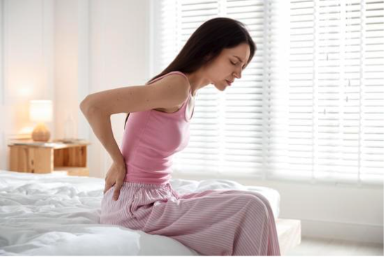 Delayed Pain After a Car Accident: Why Symptoms May Not Appear Right Away