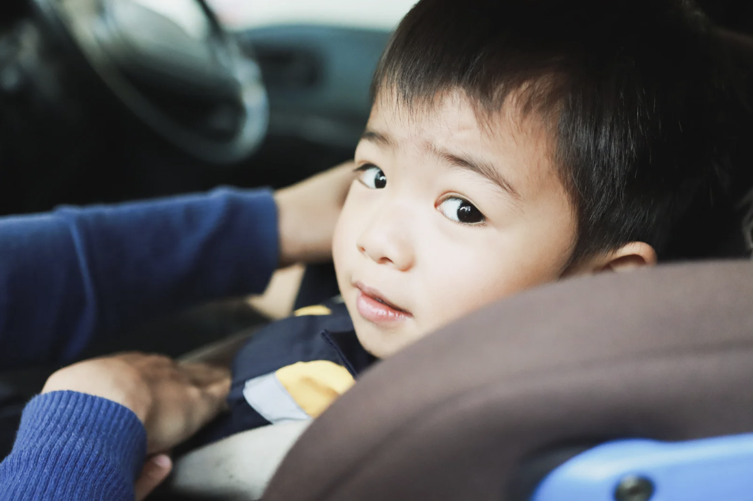 Safest Cars in 2026: What Actually Matters for Crash Protection