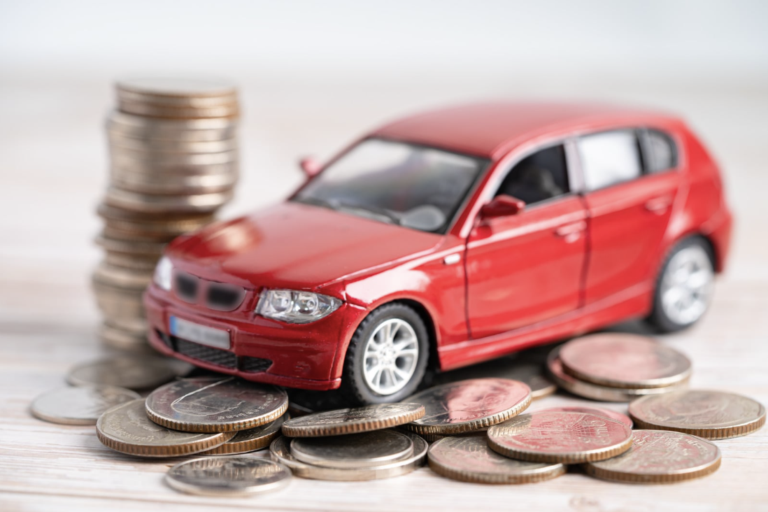 Will My Insurance Rates Go Up If I Use PIP in Oregon?